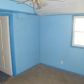 1433 Keesler Dr, Rantoul, IL 61866 ID:1876139