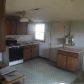 1433 Keesler Dr, Rantoul, IL 61866 ID:1876142