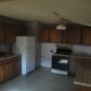 1433 Keesler Dr, Rantoul, IL 61866 ID:1876143