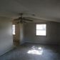 1433 Keesler Dr, Rantoul, IL 61866 ID:1876144