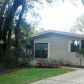 511 Nutmeg, Deland, FL 32724 ID:1915555