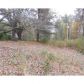 2825 Barrett Road, Gainesville, GA 30507 ID:5733777