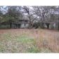 2825 Barrett Road, Gainesville, GA 30507 ID:5733778