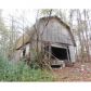 2825 Barrett Road, Gainesville, GA 30507 ID:5733779