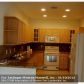 1301 N 30TH CT, Hollywood, FL 33021 ID:1095402