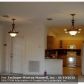 1301 N 30TH CT, Hollywood, FL 33021 ID:1095403