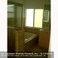 1301 N 30TH CT, Hollywood, FL 33021 ID:1095404