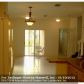 1301 N 30TH CT, Hollywood, FL 33021 ID:1095405