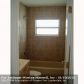 1301 N 30TH CT, Hollywood, FL 33021 ID:1095406