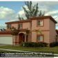 1301 N 30TH CT, Hollywood, FL 33021 ID:1095408