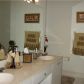 2924 SW 138TH AV, Hollywood, FL 33027 ID:649088