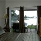 2924 SW 138TH AV, Hollywood, FL 33027 ID:649090