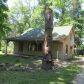 3530 Elizabeth Rd, Ann Arbor, MI 48103 ID:1111057