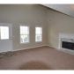 55 Aiken Way, Covington, GA 30016 ID:2744976