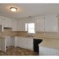 55 Aiken Way, Covington, GA 30016 ID:2744977