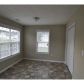 55 Aiken Way, Covington, GA 30016 ID:2744978