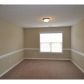 55 Aiken Way, Covington, GA 30016 ID:2744979