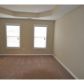 55 Aiken Way, Covington, GA 30016 ID:2744980