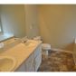 55 Aiken Way, Covington, GA 30016 ID:2744981