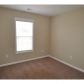 55 Aiken Way, Covington, GA 30016 ID:2744983