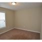 55 Aiken Way, Covington, GA 30016 ID:2744984