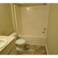 55 Aiken Way, Covington, GA 30016 ID:2744985