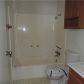 4404 E Konker Rd, Port Clinton, OH 43452 ID:4625153