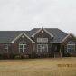 4025 Oak Pointe Dr, Pleasant View, TN 37146 ID:6086914