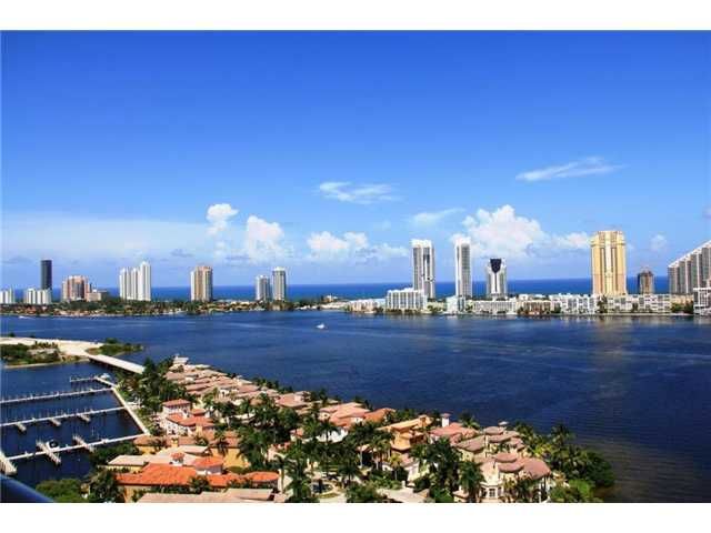 6000 ISLAND BL # 2108, North Miami Beach, FL 33160