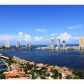 6000 ISLAND BL # 2108, North Miami Beach, FL 33160 ID:544298