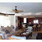 6000 ISLAND BL # 2108, North Miami Beach, FL 33160 ID:544300