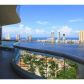 6000 ISLAND BL # 2108, North Miami Beach, FL 33160 ID:544299