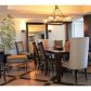 6000 ISLAND BL # 2108, North Miami Beach, FL 33160 ID:544301