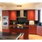 6000 ISLAND BL # 2108, North Miami Beach, FL 33160 ID:544302