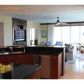 6000 ISLAND BL # 2108, North Miami Beach, FL 33160 ID:544303