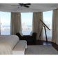 6000 ISLAND BL # 2108, North Miami Beach, FL 33160 ID:544305