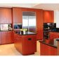 6000 ISLAND BL # 2108, North Miami Beach, FL 33160 ID:544307