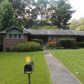 2548 N Bryan Cir, Atlanta, GA 30344 ID:558354