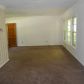 2548 N Bryan Cir, Atlanta, GA 30344 ID:558355