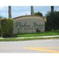 2554 10 ST # 483, Homestead, FL 33035 ID:1023890