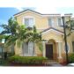 2554 10 ST # 483, Homestead, FL 33035 ID:1023891