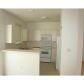 2554 10 ST # 483, Homestead, FL 33035 ID:1023895