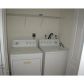 2554 10 ST # 483, Homestead, FL 33035 ID:1023897