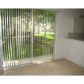 2554 10 ST # 483, Homestead, FL 33035 ID:1023898