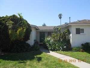 726 W Elm St, Oxnard, CA 93033