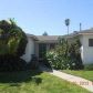 726 W Elm St, Oxnard, CA 93033 ID:556347