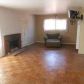 726 W Elm St, Oxnard, CA 93033 ID:556351