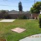 726 W Elm St, Oxnard, CA 93033 ID:556352