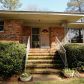 4596 Club Drive, Atlanta, GA 30319 ID:3135138