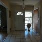 4596 Club Drive, Atlanta, GA 30319 ID:3135139